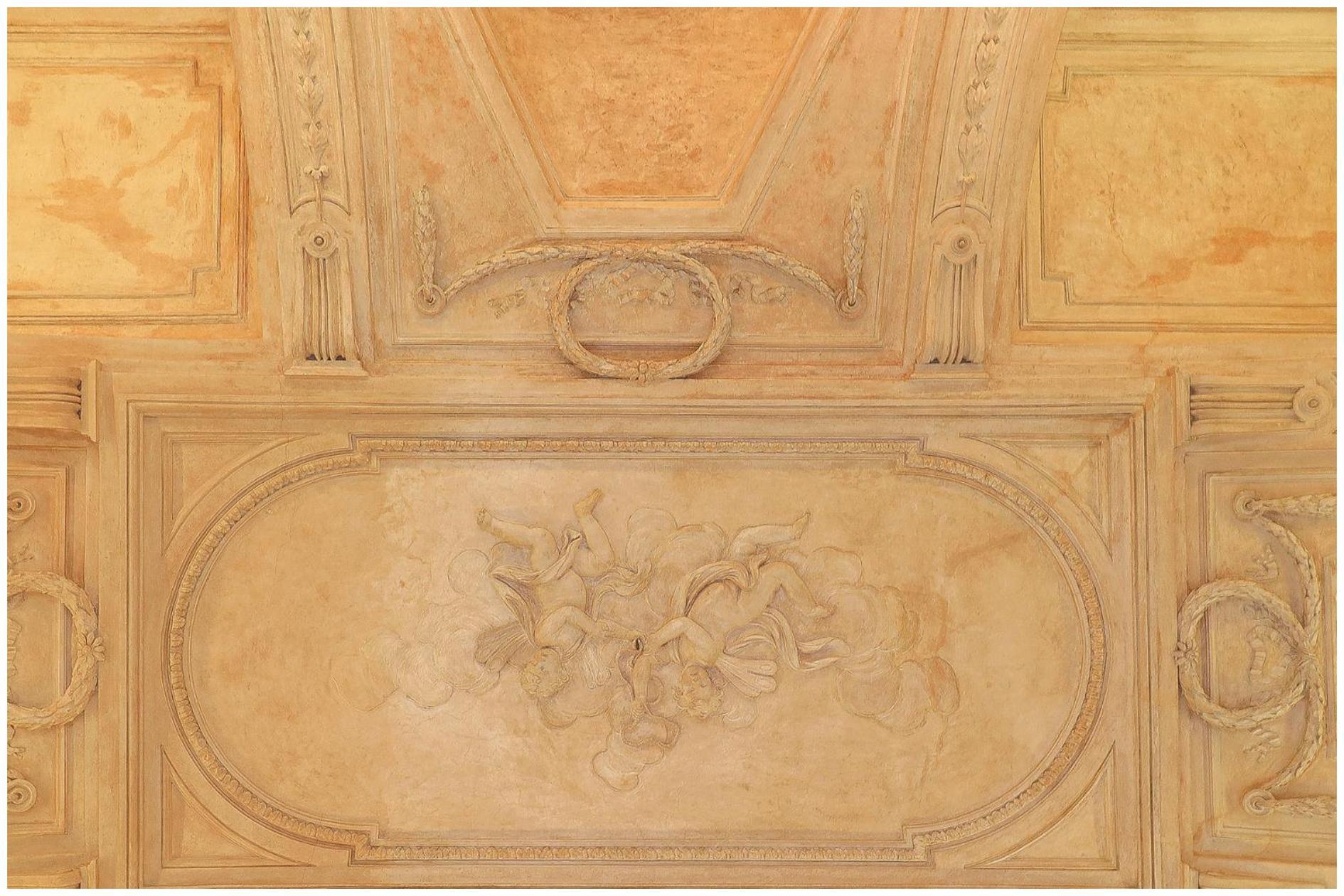 Casa San Carlo Nel Cuore Di Torino Exterior photo